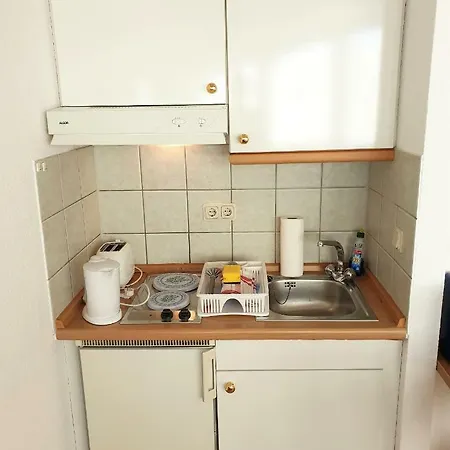 Vm17: Meerblick + Ostsee + 2019 Renoviert = Urlaub * Sassnitz